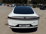 Changan Qiyuan A07-5