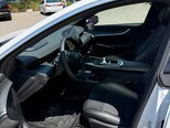 Changan Qiyuan A07-6