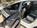 Changan Qiyuan A07-8