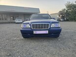 Mercedes C 180-4