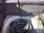 Hyundai i10-2