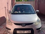 Hyundai i10-9