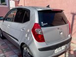 Hyundai i10-7