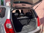 Hyundai i10-3