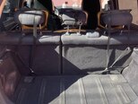 Hyundai i10-4