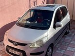 Hyundai i10-1