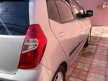 Hyundai i10-6