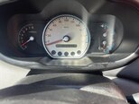 Hyundai i10-5