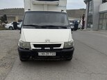 Ford Transit-1