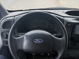 Ford Transit-6