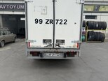 Ford Transit-2