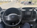 Ford Transit-4
