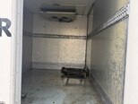 Ford Transit-5