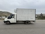 Ford Transit-3
