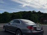 Mercedes E 300-6