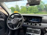 Mercedes E 300-10