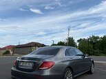 Mercedes E 300-7