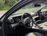 Mercedes E 300-11