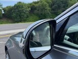 Mercedes E 300-9