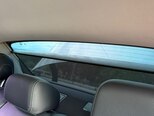 Mercedes E 300-17