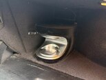 Mercedes E 300-12