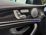 Mercedes E 300-16
