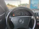 Mercedes C 240-2