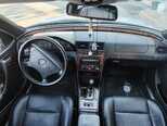 Mercedes C 240-3