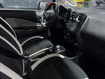 Nissan Note-6
