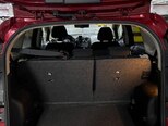 Nissan Note-9