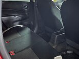 Nissan Note-7