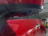 Nissan Note-8