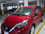 Nissan Note-3