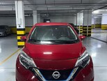 Nissan Note-1