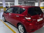 Nissan Note-10