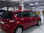 Nissan Note-4