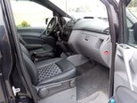 Mercedes Vito 111 CDI-11