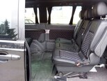 Mercedes Vito 111 CDI-12