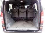 Mercedes Vito 111 CDI-14
