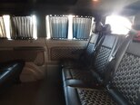 Mercedes Vito 111 CDI-6