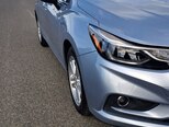 Chevrolet Cruze-2