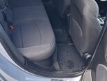 Chevrolet Cruze-9