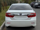 Toyota Camry-5