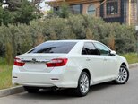 Toyota Camry-3