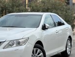 Toyota Camry-8