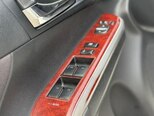 Toyota Camry-13