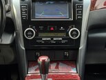 Toyota Camry-12