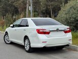 Toyota Camry-4