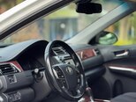 Toyota Camry-10