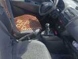 Fiat Doblo-6